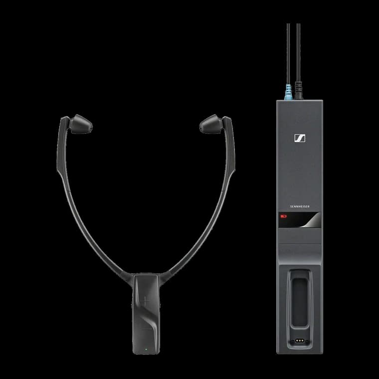 Sennheiser RS 2000