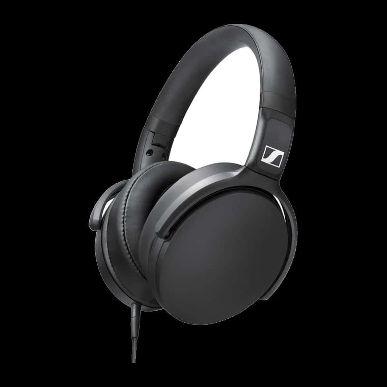 Sennheiser HD 400S