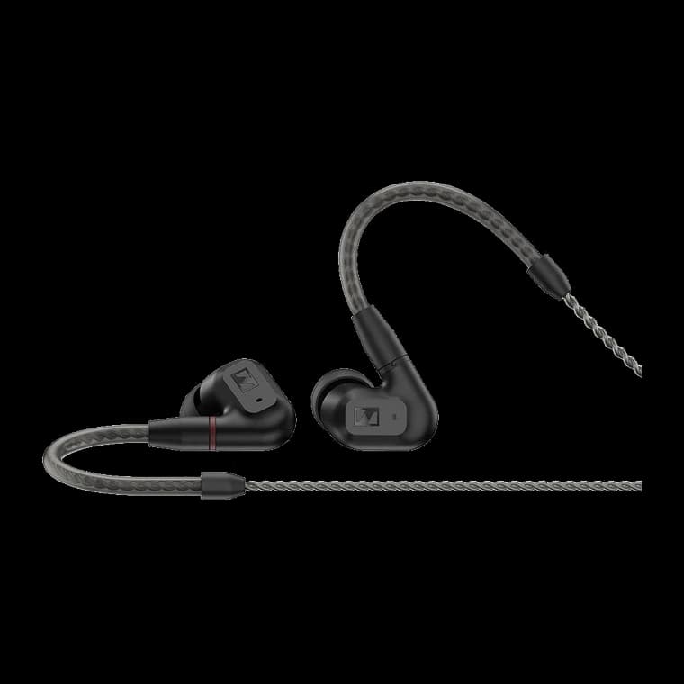 Sennheiser IE 200