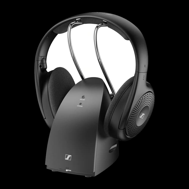 Sennheiser RS 120-W