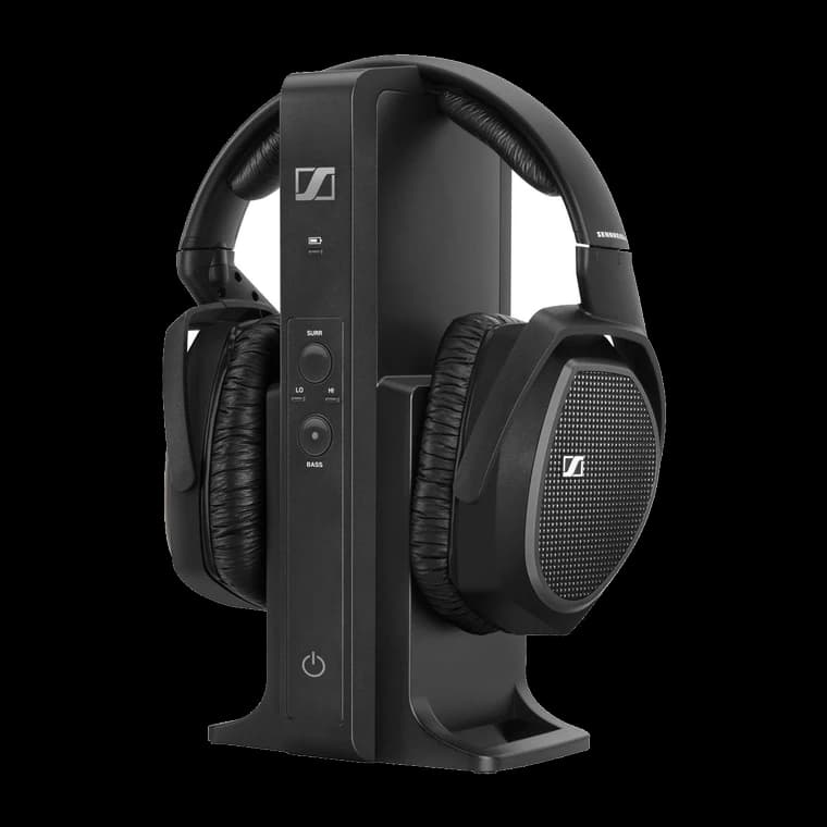 Sennheiser RS 175