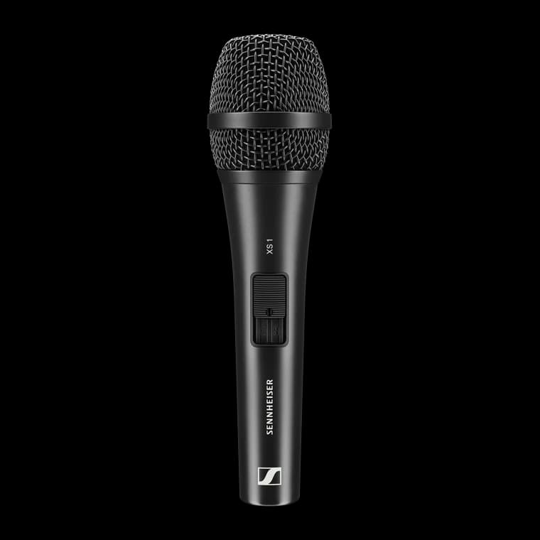 Sennheiser XS 1